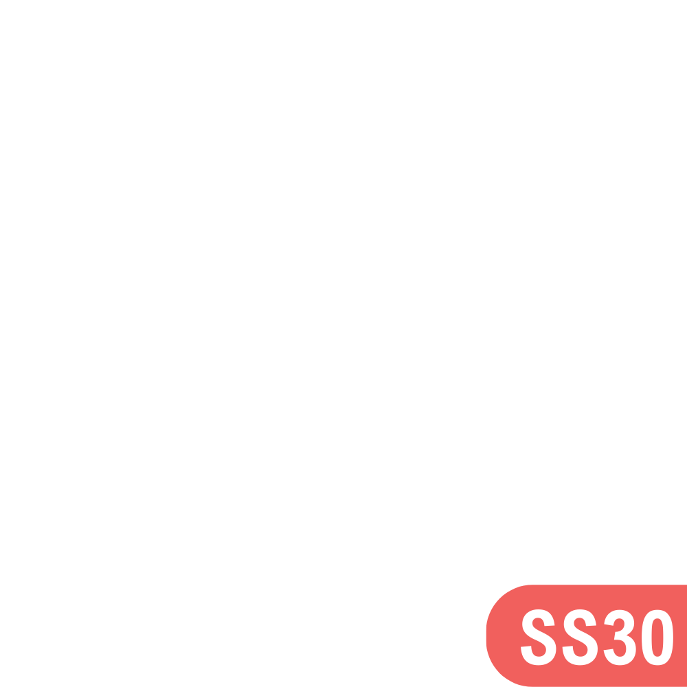 SS30
